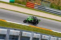 Brno;event-digital-images;motorbikes;no-limits;peter-wileman-photography;trackday;trackday-digital-images